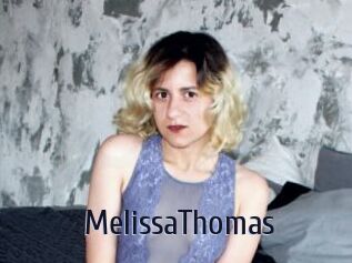 MelissaThomas