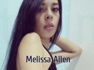 Melissa_Allen