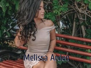 Melissa_Arden