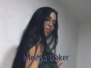 Melissa_Baker