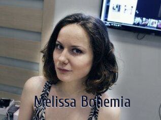 Melissa_Bohemia
