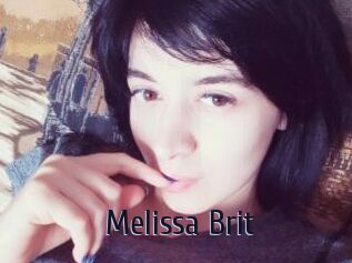 Melissa_Brit