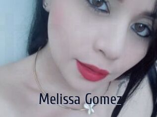 Melissa_Gomez