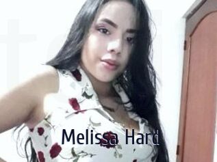 Melissa_Hard