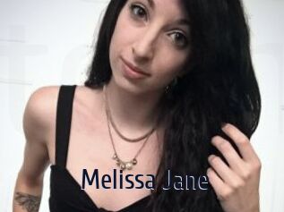 Melissa_Jane