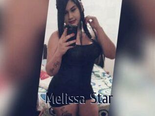 Melissa_Star