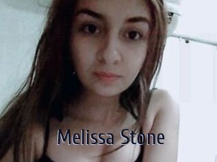 Melissa_Stone