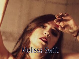 Melissa_Swift