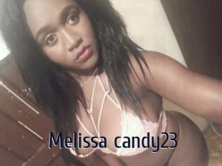 Melissa_candy23