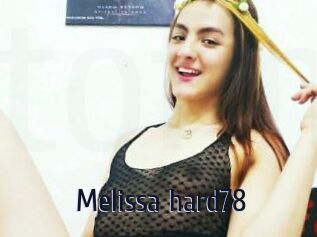 Melissa_hard78