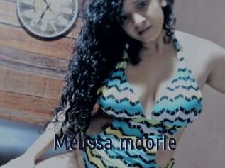 Melissa_moorie