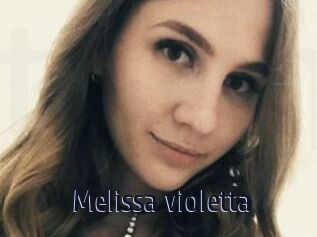 Melissa_violetta