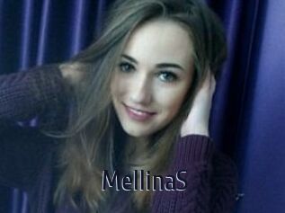 MellinaS