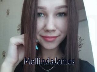 MellindaJames