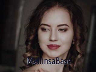 MellinsaBase