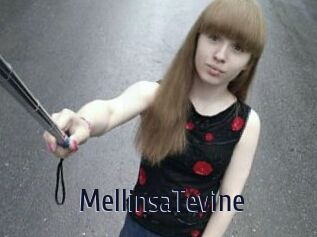 MellinsaTevine