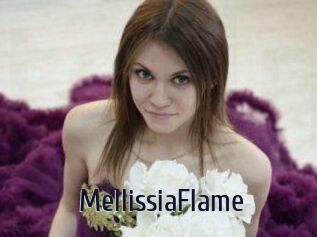 MellissiaFlame