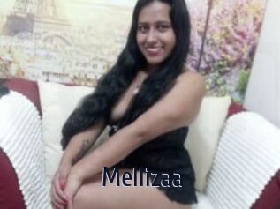 Mellizaa