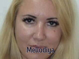 Mellodiya