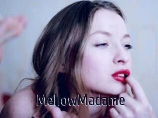 MellowMadame