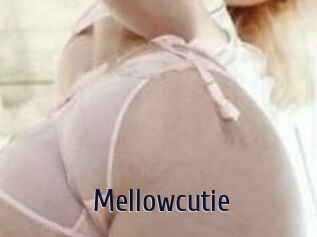 Mellow_cutie