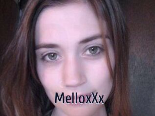 Mello_xXx