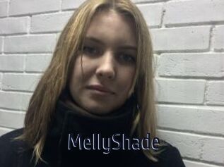 MellyShade