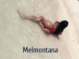 Melmontana