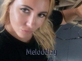 Meloddiay