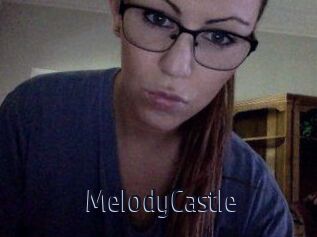 Melody_Castle