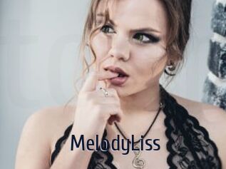 MelodyLiss