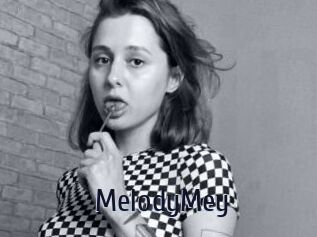 MelodyMey