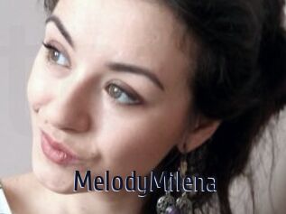 MelodyMilena