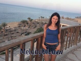 MelodyOfLovw