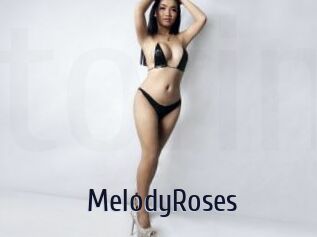 MelodyRoses