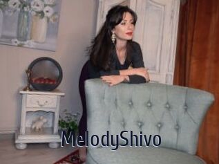 MelodyShivo