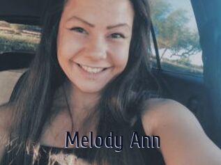 Melody_Ann