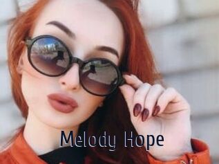 Melody_Hope