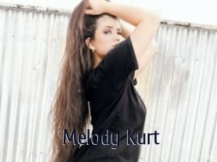 Melody_Kurt