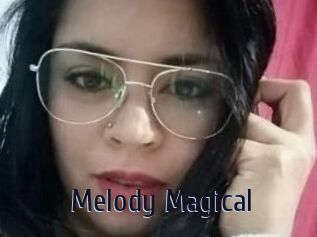 Melody_Magical