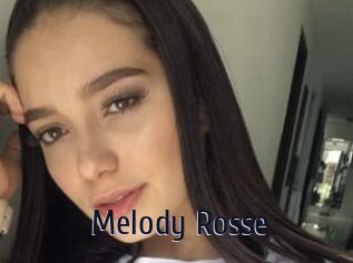 Melody_Rosse