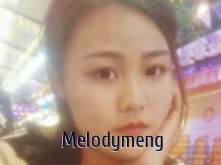 Melodymeng