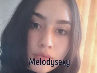 Melodysexy