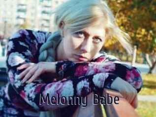 Melonny_Babe