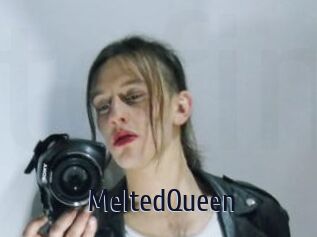 MeltedQueen