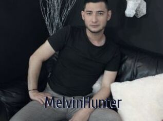 MelvinHunter