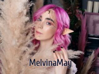 MelvinaMay