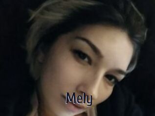 Mely