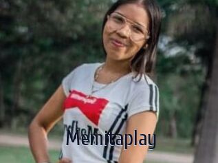 Memitaplay