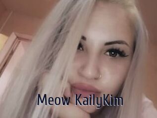 Meow_KailyKim